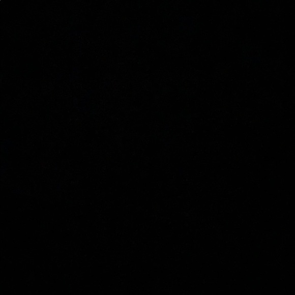 Meet your Posher, Charlie - Picture 1 of 1